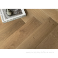 Luxury Waterproof Herringbone Flooring hardwood flooring